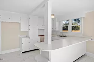 1273 Brinkley Rd, Dunn, NC 28334 - Photo 21