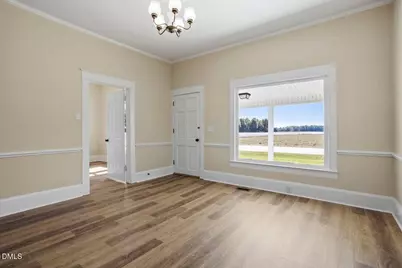 1273 Brinkley Road, Dunn, NC 28334 - Photo 13