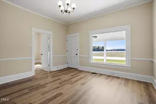 1273 Brinkley Rd, Dunn, NC 28334 - Photo 13