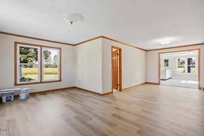 1273 Brinkley Road, Dunn, NC 28334 - Photo 15