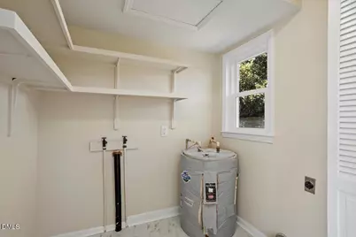 1273 Brinkley Road, Dunn, NC 28334 - Photo 35