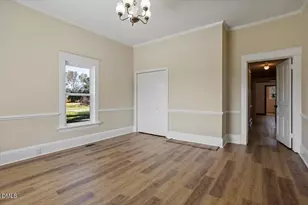 1273 Brinkley Rd, Dunn, NC 28334 - Photo 11