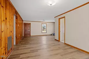 1273 Brinkley Rd, Dunn, NC 28334 - Photo 17