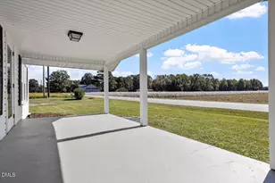 1273 Brinkley Rd, Dunn, NC 28334 - Photo 5