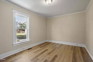 1273 Brinkley Rd, Dunn, NC 28334 - Photo 31