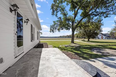 1273 Brinkley Road, Dunn, NC 28334 - Photo 7