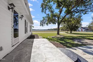 1273 Brinkley Rd, Dunn, NC 28334 - Photo 7