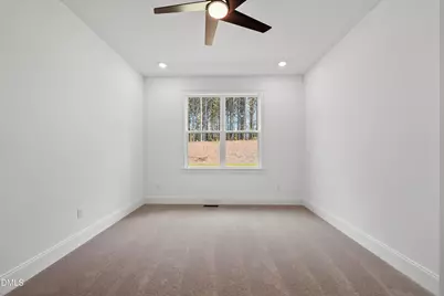 900 Timber Mist Court, Cary, NC 27519 - Photo 17