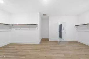 900 Timber Mist Ct, Cary, NC 27519 - Photo 27