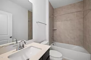 900 Timber Mist Ct, Cary, NC 27519 - Photo 35