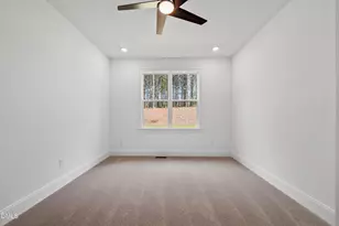 900 Timber Mist Ct, Cary, NC 27519 - Photo 17