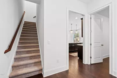 900 Timber Mist Court, Cary, NC 27519 - Photo 19