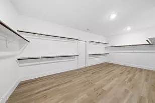 900 Timber Mist Ct, Cary, NC 27519 - Photo 25