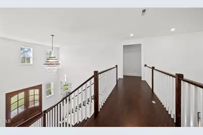 900 Timber Mist Court, Cary, NC 27519 - Photo 29