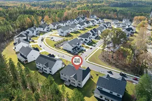 900 Timber Mist Ct, Cary, NC 27519 - Photo 39