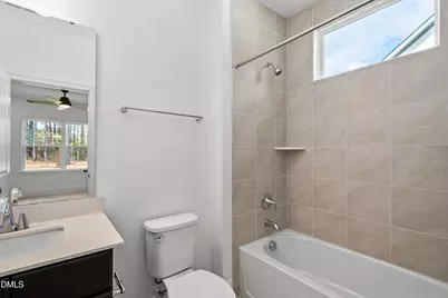 900 Timber Mist Court, Cary, NC 27519 - Photo 31