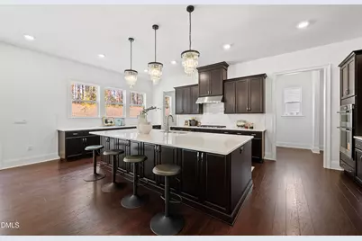 900 Timber Mist Court, Cary, NC 27519 - Photo 11