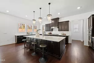 900 Timber Mist Ct, Cary, NC 27519 - Photo 11