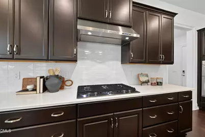 900 Timber Mist Court, Cary, NC 27519 - Photo 13