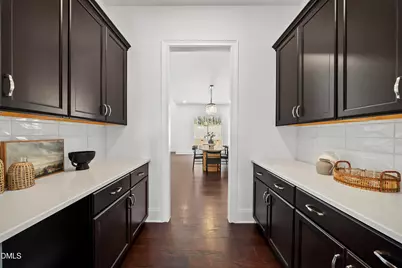 900 Timber Mist Court, Cary, NC 27519 - Photo 9