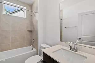 900 Timber Mist Ct, Cary, NC 27519 - Photo 33