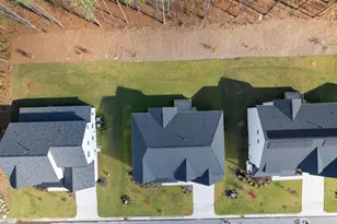 900 Timber Mist Ct, Cary, NC 27519 - Photo 41