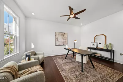 900 Timber Mist Court, Cary, NC 27519 - Photo 7