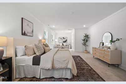 900 Timber Mist Court, Cary, NC 27519 - Photo 21