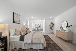 900 Timber Mist Ct, Cary, NC 27519 - Photo 21