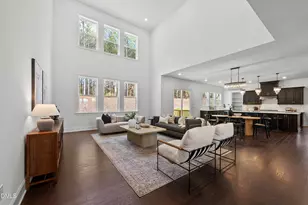 900 Timber Mist Ct, Cary, NC 27519 - Photo 5