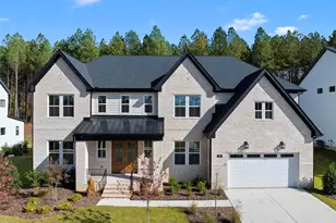 900 Timber Mist Ct, Cary, NC 27519 - Photo 1