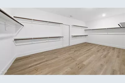 900 Timber Mist Court, Cary, NC 27519 - Photo 25