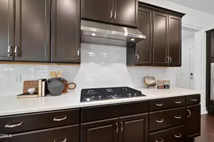 900 Timber Mist Ct, Cary, NC 27519 - Photo 13