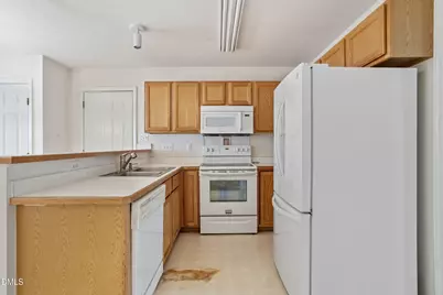 2765 Andrea Drive, Creedmoor, NC 27522 - Photo 3