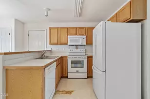 2765 Andrea Dr, Creedmoor, NC 27522 - Photo 3