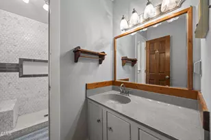 306 18th St, Butner, NC 27509 - Photo 23