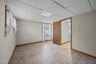 306 18th St, Butner, NC 27509 - Photo 35