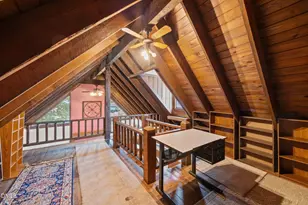 306 18th St, Butner, NC 27509 - Photo 19