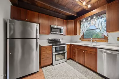 306 18th Street, Butner, NC 27509 - Photo 15