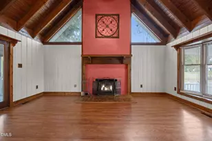 306 18th St, Butner, NC 27509 - Photo 13