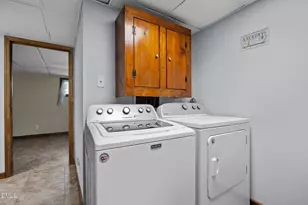 306 18th St, Butner, NC 27509 - Photo 33