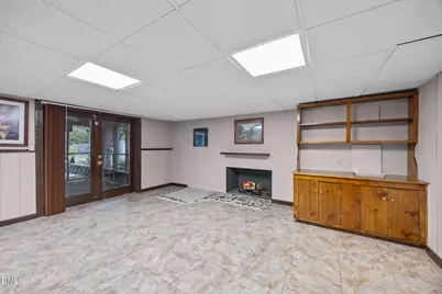 306 18th Street, Butner, NC 27509 - Photo 29