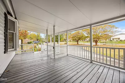 306 18th Street, Butner, NC 27509 - Photo 7