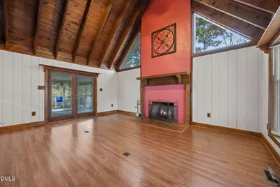 306 18th Street, Butner, NC 27509 - Photo 11