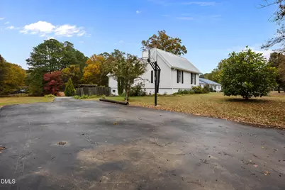 306 18th Street, Butner, NC 27509 - Photo 3