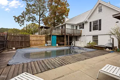 306 18th Street, Butner, NC 27509 - Photo 5