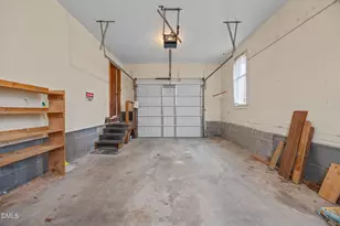 306 18th St, Butner, NC 27509 - Photo 37