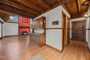 306 18th St, Butner, NC 27509 - Photo 17