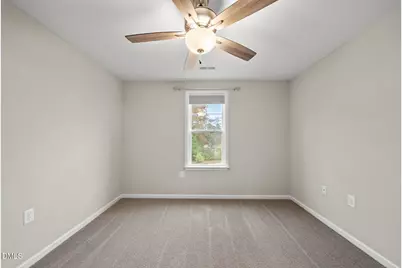 1177 Mudham Road, Wendell, NC 27591 - Photo 15