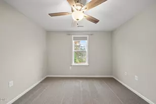 1177 Mudham Rd, Wendell, NC 27591 - Photo 15